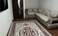 Продажа 2-комнатной квартиры, 48 м² в Караганде - фото 2