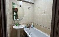 Продажа 3-комнатной квартиры, 47.3 м² в Караганде - фото 11