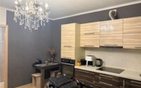 Продажа 3-комнатной квартиры, 52 м² в Караганде - фото 3