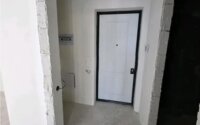 Продажа 1-комнатной квартиры, 38 м² в Астане - фото 3