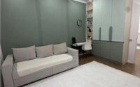 Продажа 4-комнатной квартиры, 130 м² в Астане - фото 3