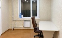 Продажа 3-комнатной квартиры, 62 м² в Караганде - фото 4