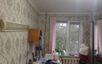 Продажа 3-комнатной квартиры, 60 м² в Алматинской области - фото 3