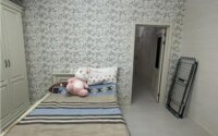 Продажа 3-комнатной квартиры, 132.5 м² в Астане - фото 2