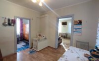Продажа 3-комнатного дома, 50 м² в Алматинской области - фото 7