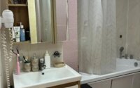Продажа 3-комнатной квартиры, 60 м² в Астане - фото 5