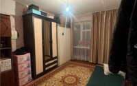 Продажа 1-комнатной квартиры, 38 м² в Караганде - фото 7