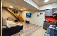 Продажа 5-комнатной квартиры, 160 м² в Караганде - фото 11