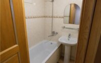 Продажа 2-комнатной квартиры, 46 м² в Караганде - фото 7