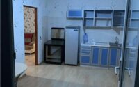 Продажа 1-комнатной квартиры, 50 м² в Астане - фото 2