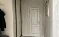 Продажа 2-комнатной квартиры, 90 м² в Астане - фото 5
