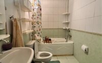 Продажа 7-комнатного дома, 390.3 м² в Темиртау - фото 10