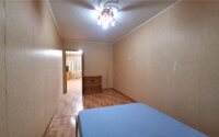 Продажа 2-комнатной квартиры, 44 м² в Караганде - фото 4