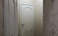 Продажа 3-комнатной квартиры, 83.9 м² в Астане - фото 18