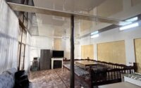 Продажа бизнеса, 492 м² в Шымкенте - фото 16