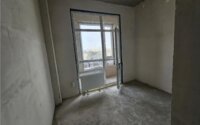 Продажа 2-комнатной квартиры, 56.7 м² в Астане - фото 3