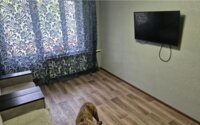 Продажа 2-комнатной квартиры, 46.7 м² в Алматы