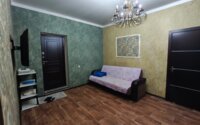 Продажа 5-комнатного дома, 180 м² в Караганде - фото 7