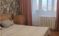 Продажа 3-комнатной квартиры, 70 м² в Астане - фото 2