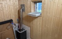 Продажа 6-комнатного дома, 300 м² в Шымкенте - фото 13