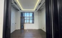 Продажа 4-комнатной квартиры, 143 м² в Астане - фото 5