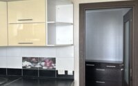 Продажа 2-комнатной квартиры, 52 м² в Усть-Каменогорске - фото 21