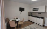 Продажа 2-комнатной квартиры, 40 м² в Караганде - фото 3