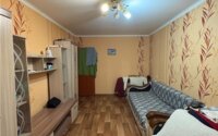 Продажа 2-комнатной квартиры, 44 м² в Караганде - фото 2