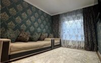 Продажа 1-комнатной квартиры, 40 м² в Астане