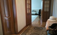 Продажа 4-комнатной квартиры, 125 м² в Астане - фото 21