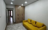 Продажа 3-комнатной квартиры, 69.3 м² в Астане - фото 3