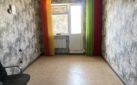 Продажа 2-комнатной квартиры, 60 м² в Таразе - фото 4