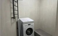 Продажа 1-комнатной квартиры, 24 м² в Алматы - фото 2
