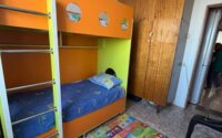 Продажа 3-комнатной квартиры, 65 м² в Караганде - фото 9
