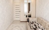 Продажа 2-комнатной квартиры, 45 м² в Караганде - фото 3