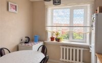 Продажа 3-комнатной квартиры, 64 м² в Караганде - фото 15