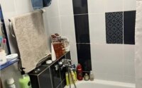 Продажа 2-комнатной квартиры, 65 м² в Караганде - фото 4