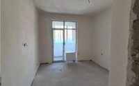 Продажа 2-комнатной квартиры, 50.7 м² в Астане - фото 2