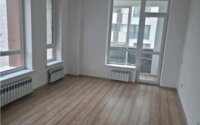 Продажа 2-комнатной квартиры, 74 м² в Астане - фото 2