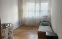 Продажа 1-комнатной квартиры, 37.6 м² в Астане