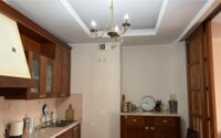 Продажа 3-комнатной квартиры, 112.3 м² в Алматы - фото 2