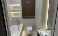Продажа 2-комнатной квартиры, 45 м² в Астане - фото 4
