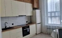 Продажа 1-комнатной квартиры, 40 м² в Астане - фото 2