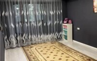 Продажа 3-комнатной квартиры, 68 м² в Алматы