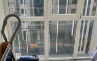 Аренда 1-комнатной квартиры, 41 м² в Астане - фото 8