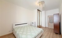 Продажа 3-комнатной квартиры, 95.3 м² в Астане - фото 6