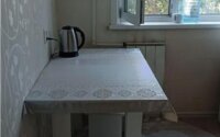 Продажа 1-комнатной квартиры, 36 м² в Караганде - фото 5