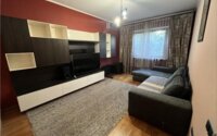 Продажа 4-комнатной квартиры, 97.1 м² в Алматы