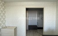 Продажа 2-комнатной квартиры, 48 м² в Костанае - фото 2