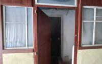 Продажа 4-комнатного дома, 63.6 м² в Темиртау - фото 16